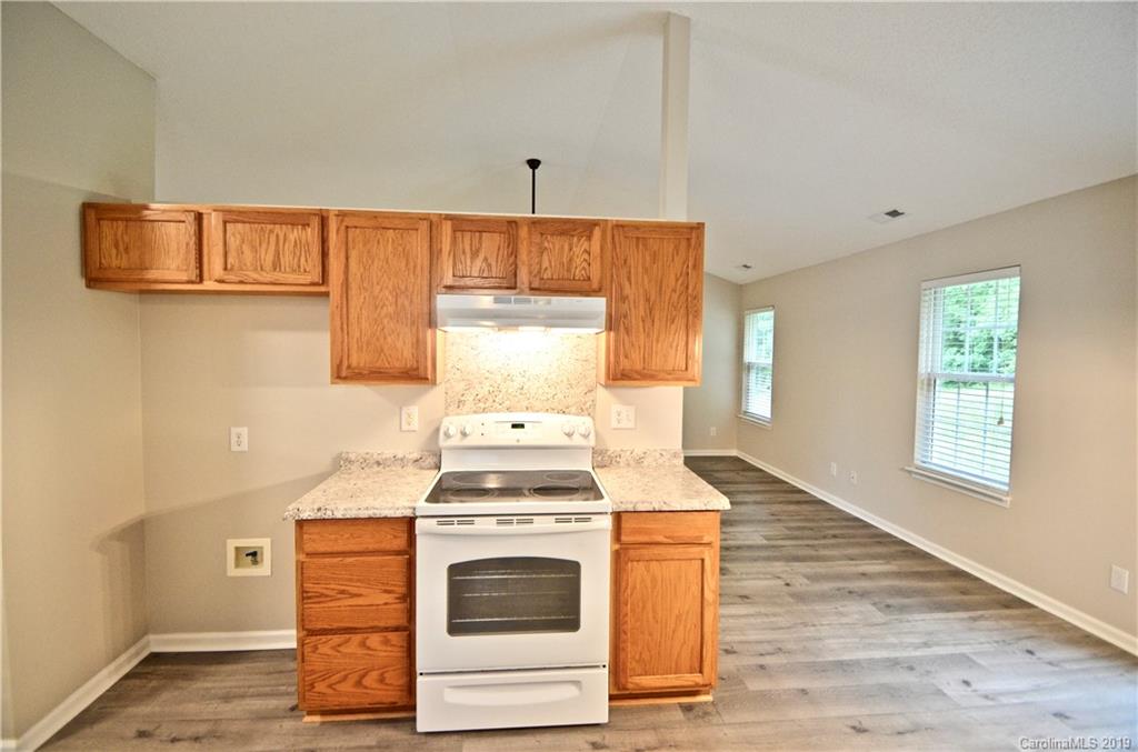 6918 Rumple Road Charlotte, NC 28262 - Photo 8 of 25 Gallery Image 8