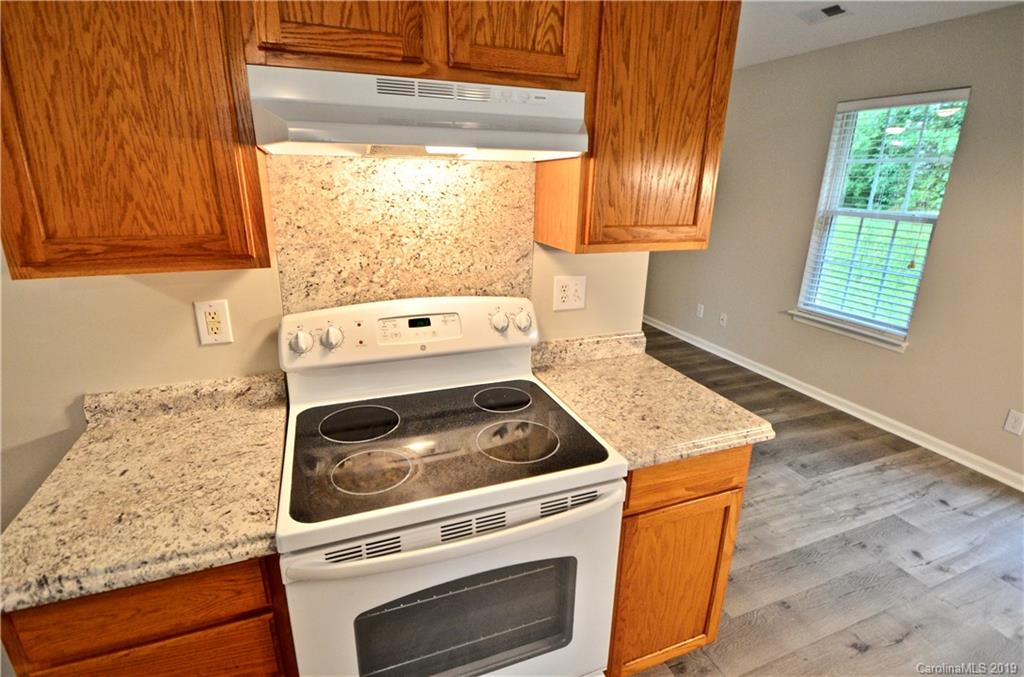 6918 Rumple Road Charlotte, NC 28262 - Photo 9 of 25 Gallery Image 9