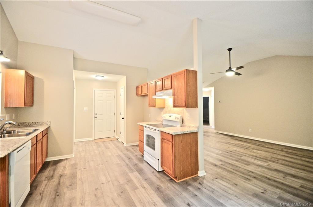 6918 Rumple Road Charlotte, NC 28262 - Photo 10 of 25 Gallery Image 10
