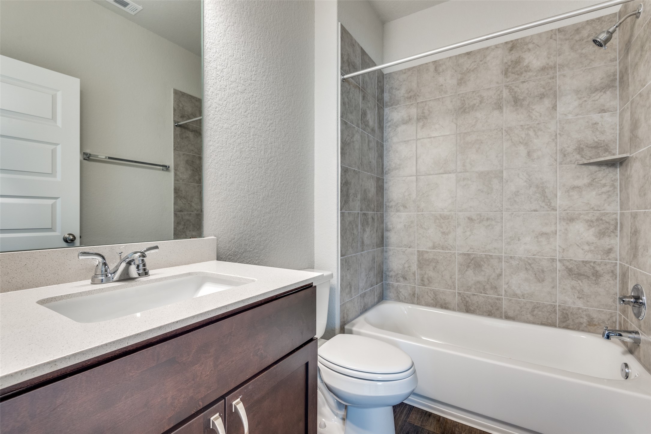 187 Tillage Road Elgin, TX 78621 - Photo 13 of 25