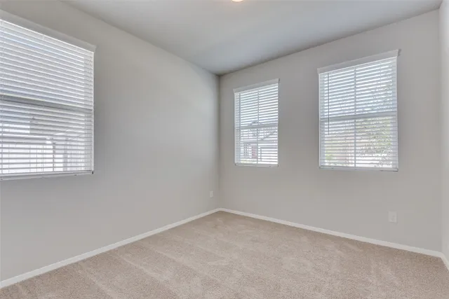 $1,750 | 187 Tillage Road, Elgin, TX 78621