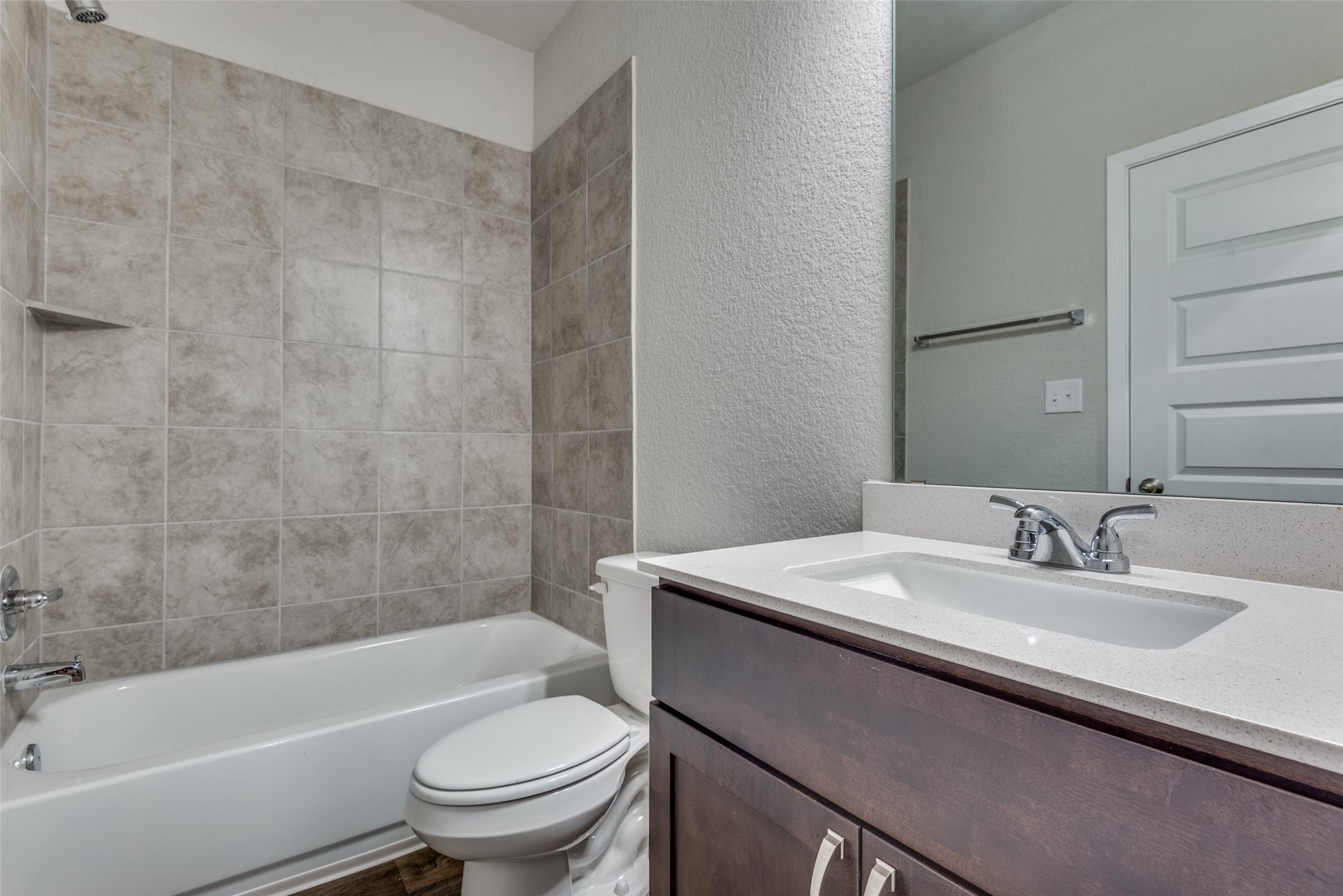 187 Tillage Road Elgin, TX 78621 - Photo 19 of 25