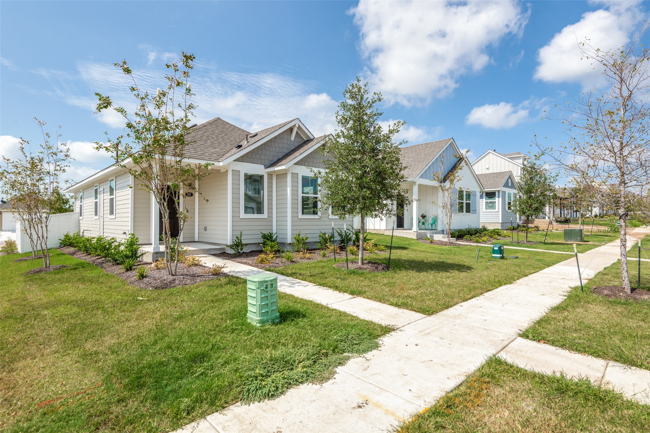 187 Tillage Road Elgin, TX 78621 - Photo 24 of 25