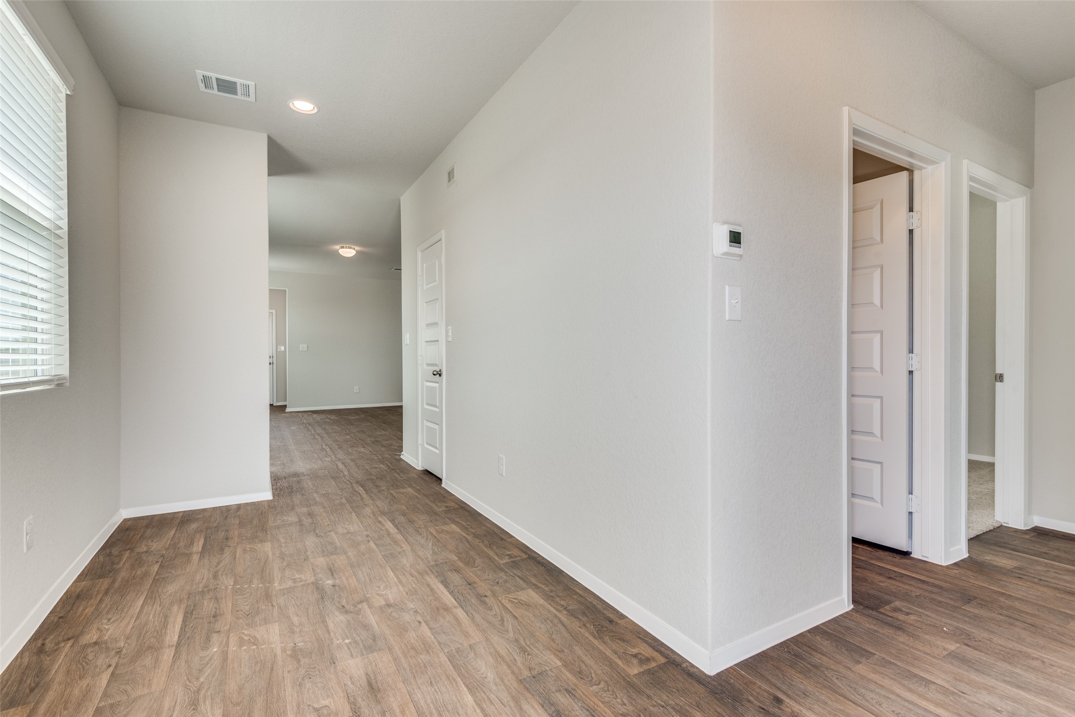 187 Tillage Road Elgin, TX 78621 - Photo 3 of 25