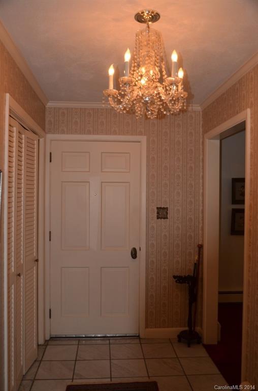617 Catawba Road Salisbury, NC 28144 - Photo 2 of 13 Gallery Image 2