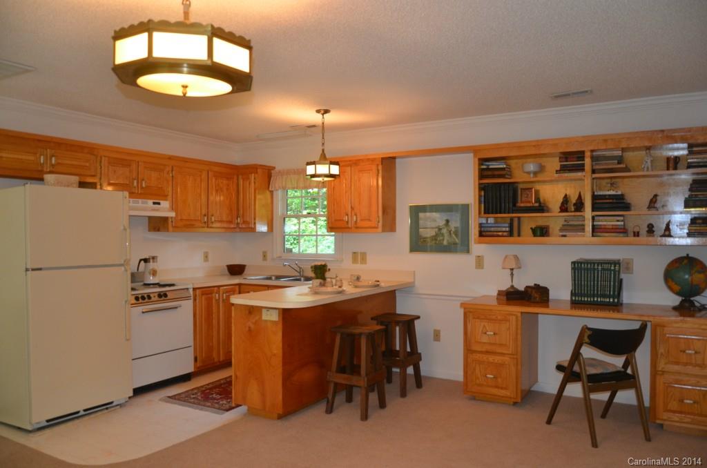 617 Catawba Road Salisbury, NC 28144 - Photo 11 of 13 Gallery Image 11