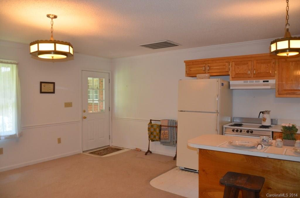 617 Catawba Road Salisbury, NC 28144 - Photo 12 of 13 Gallery Image 12