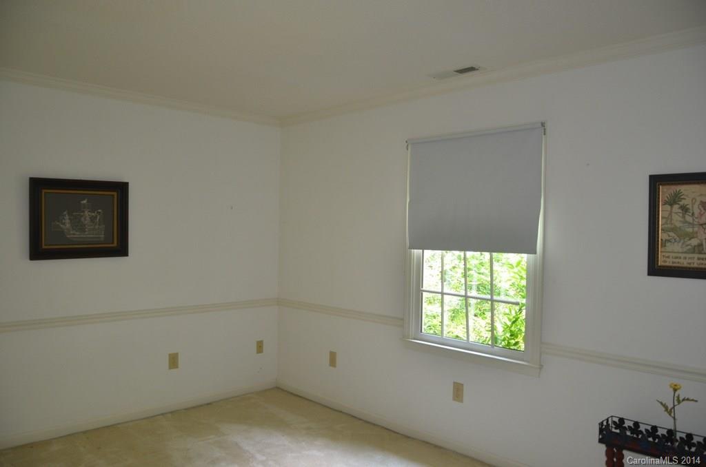 617 Catawba Road Salisbury, NC 28144 - Photo 13 of 13 Gallery Image 13
