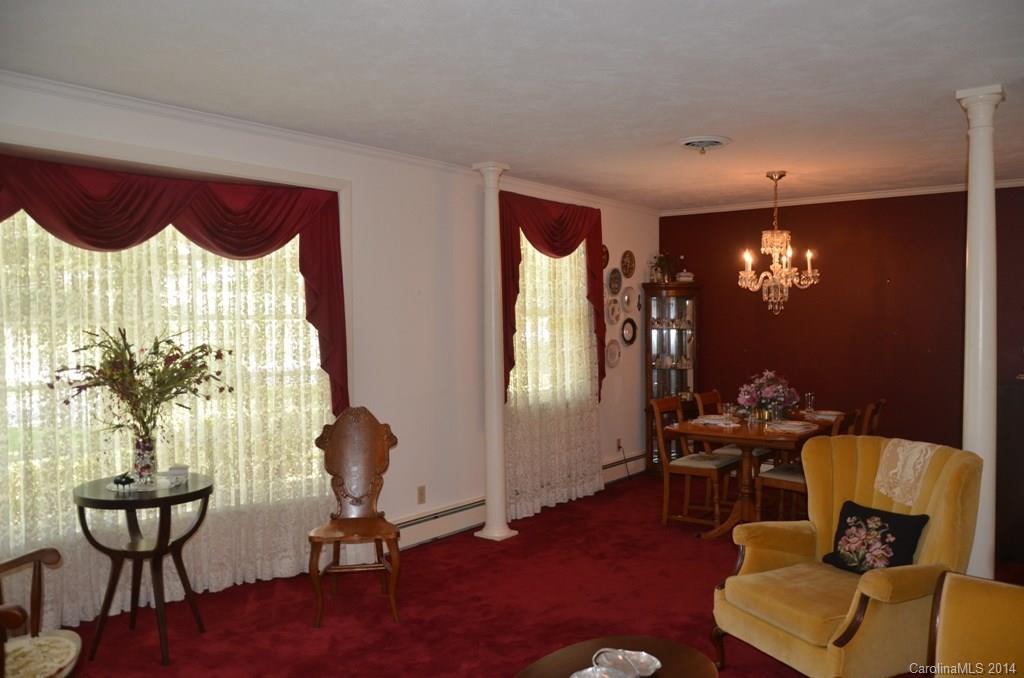 617 Catawba Road Salisbury, NC 28144 - Photo 3 of 13 Gallery Image 3