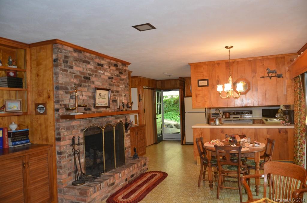 617 Catawba Road Salisbury, NC 28144 - Photo 4 of 13 Gallery Image 4