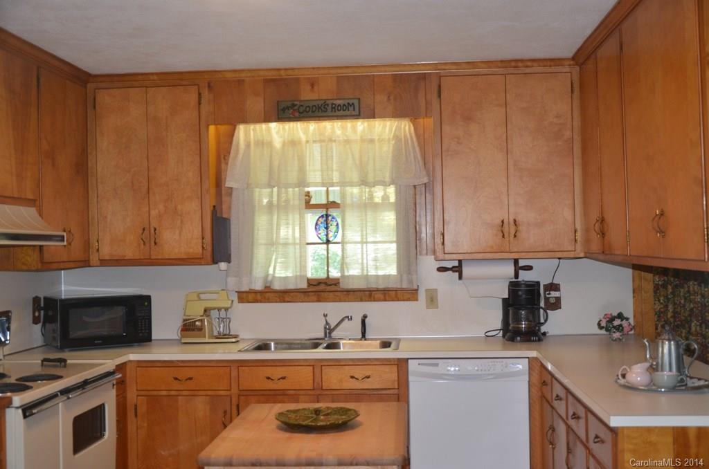 617 Catawba Road Salisbury, NC 28144 - Photo 5 of 13 Gallery Image 5