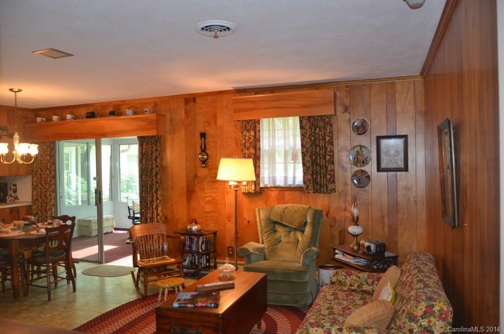 617 Catawba Road Salisbury, NC 28144 - Photo 6 of 13 Gallery Image 6