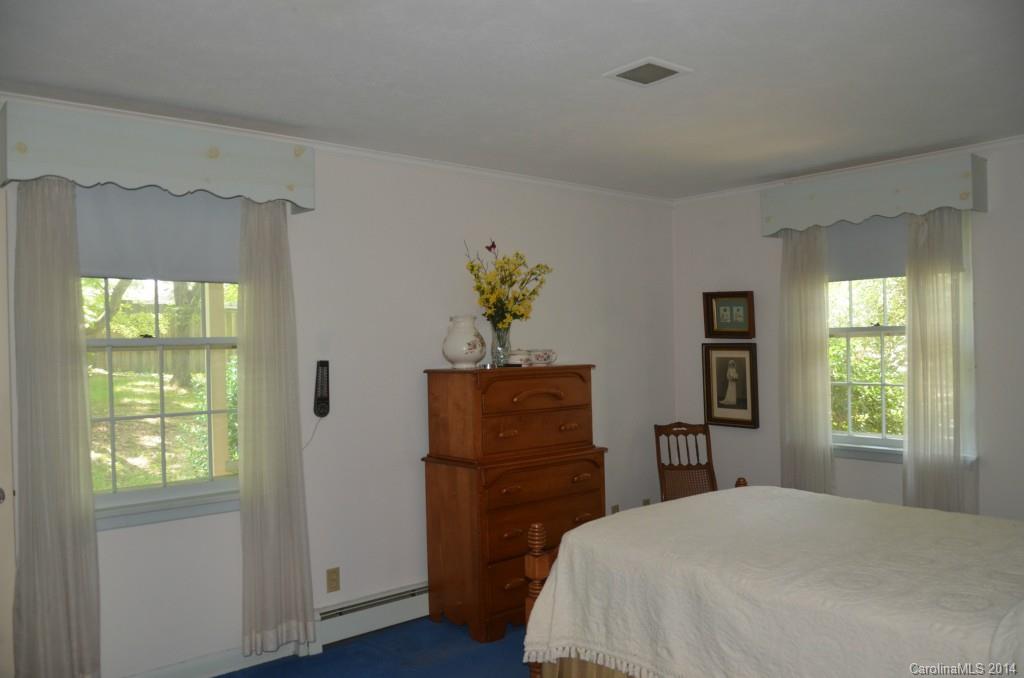 617 Catawba Road Salisbury, NC 28144 - Photo 7 of 13 Gallery Image 7