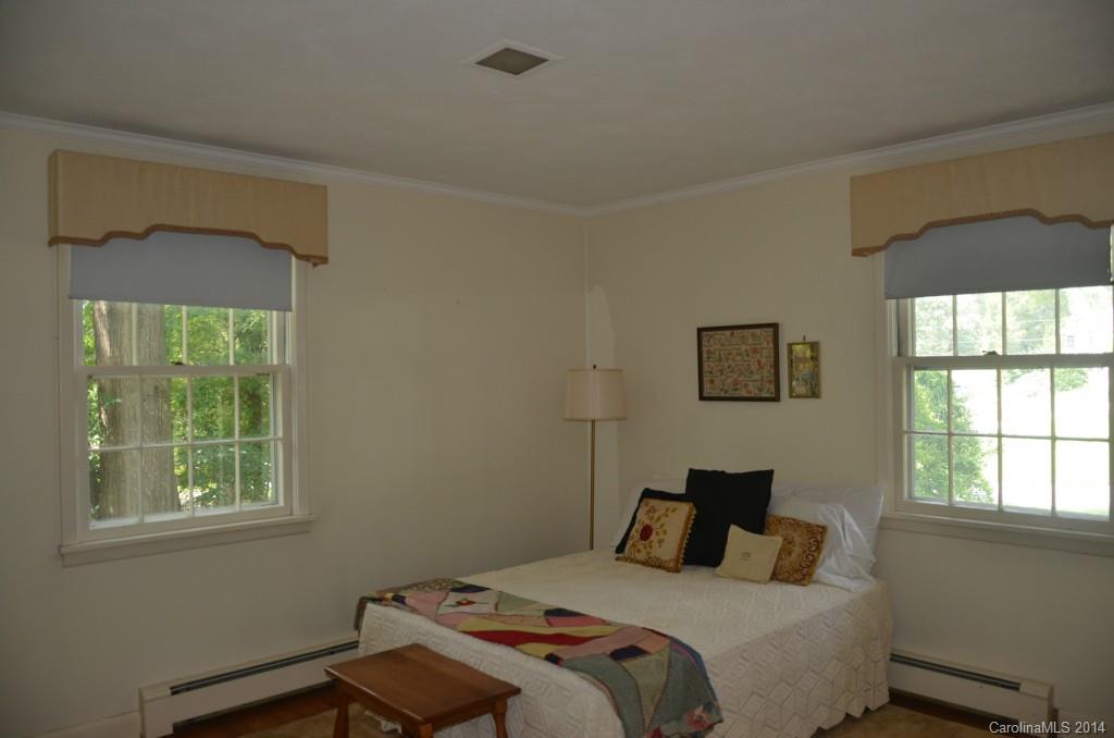 617 Catawba Road Salisbury, NC 28144 - Photo 8 of 13 Gallery Image 8