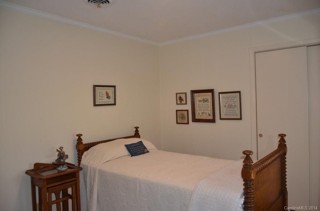 617 Catawba Road Salisbury, NC 28144 - Photo 9 of 13 Gallery Image 9