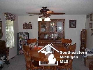 7801 Pocklington Road Britton, MI 49229 - Photo 4 of 5 21482444-3.JPG