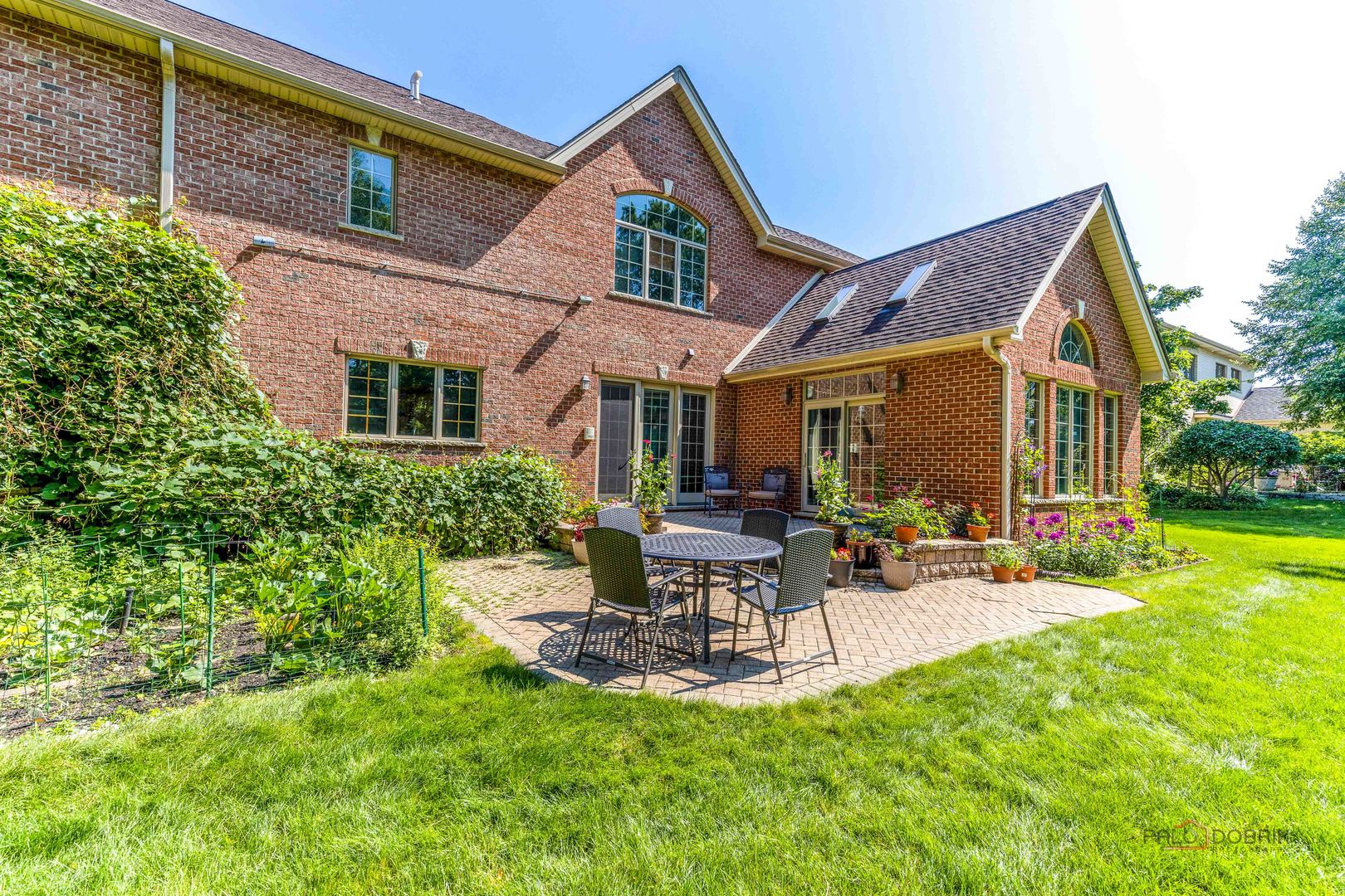 3445 Pynsky Road Glenview, IL 60026 - Photo 50 of 56