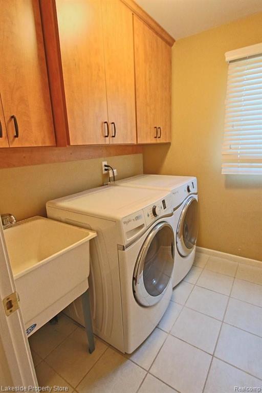 19913 Mapleton Drive Macomb, MI 48044 - Photo 25 of 40