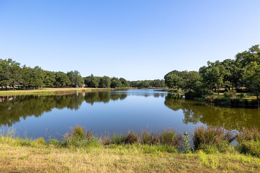 T B D Richards Road Sadler, TX 76264 - Photo 3 of 10 Gallery Image 3