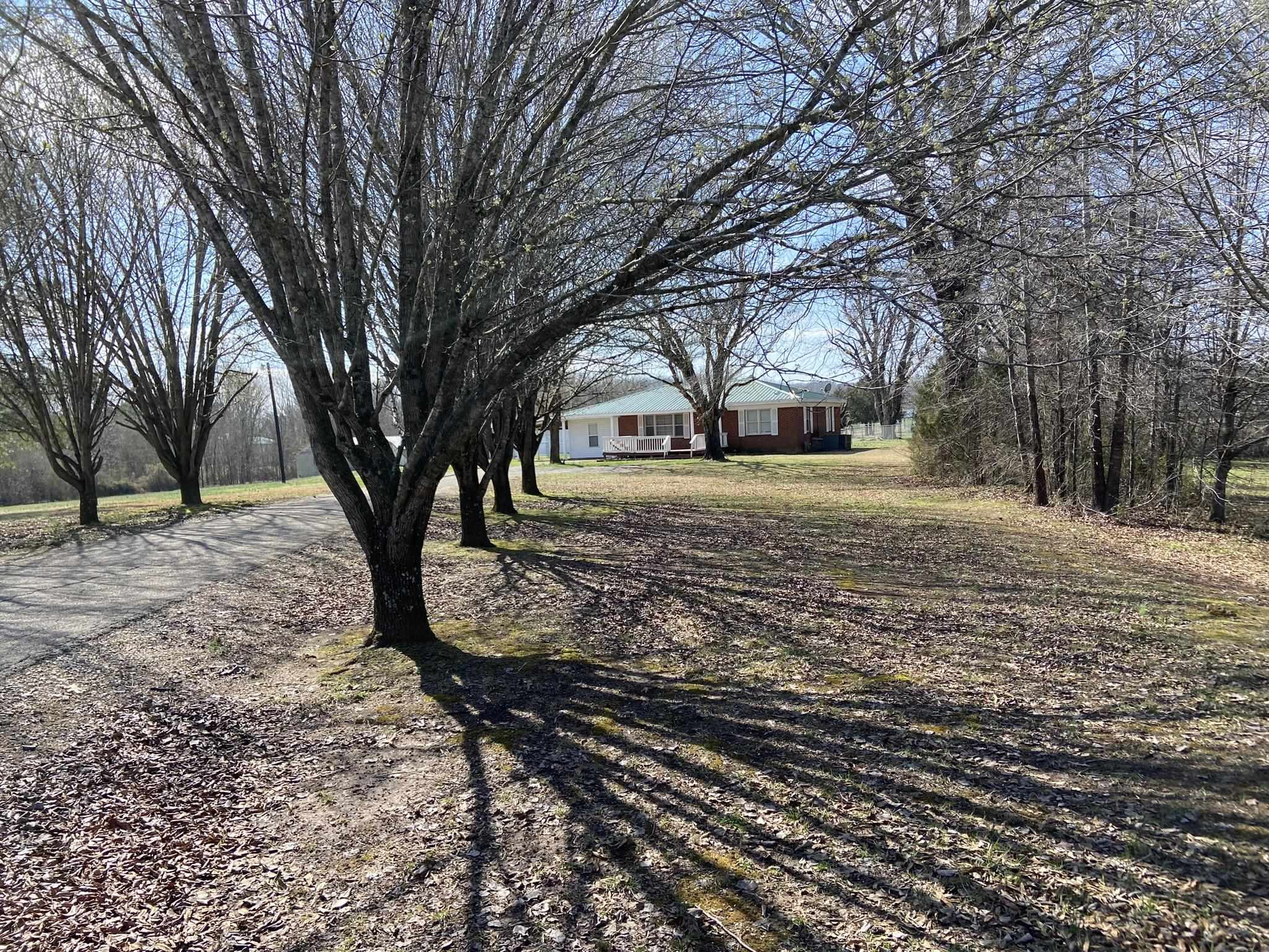 3090 Wilson School Road Henderson, TN 38340 - Photo 1 of 23 Photo 1