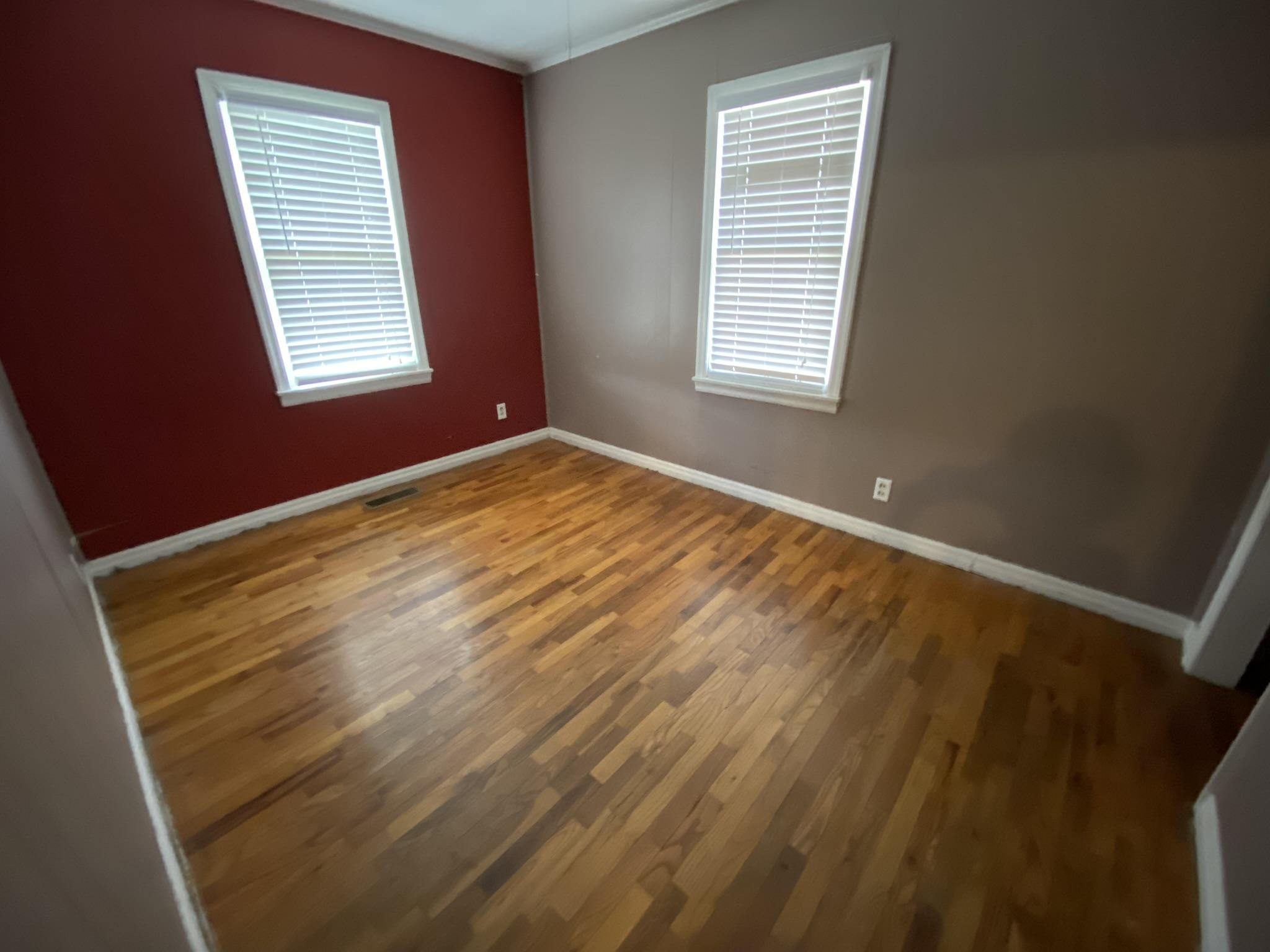3090 Wilson School Road Henderson, TN 38340 - Photo 12 of 23 Photo 12