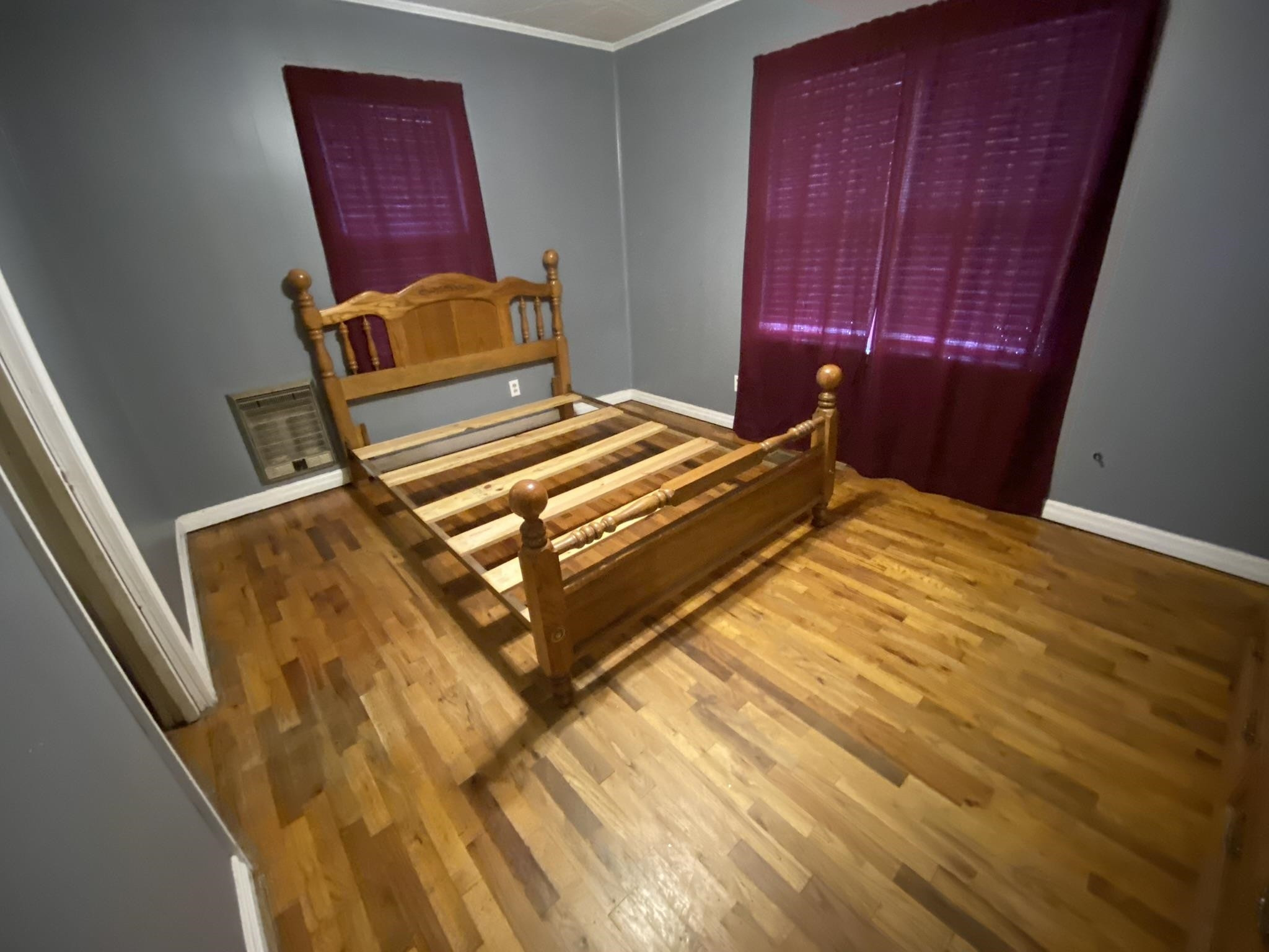 3090 Wilson School Road Henderson, TN 38340 - Photo 13 of 23 Photo 13