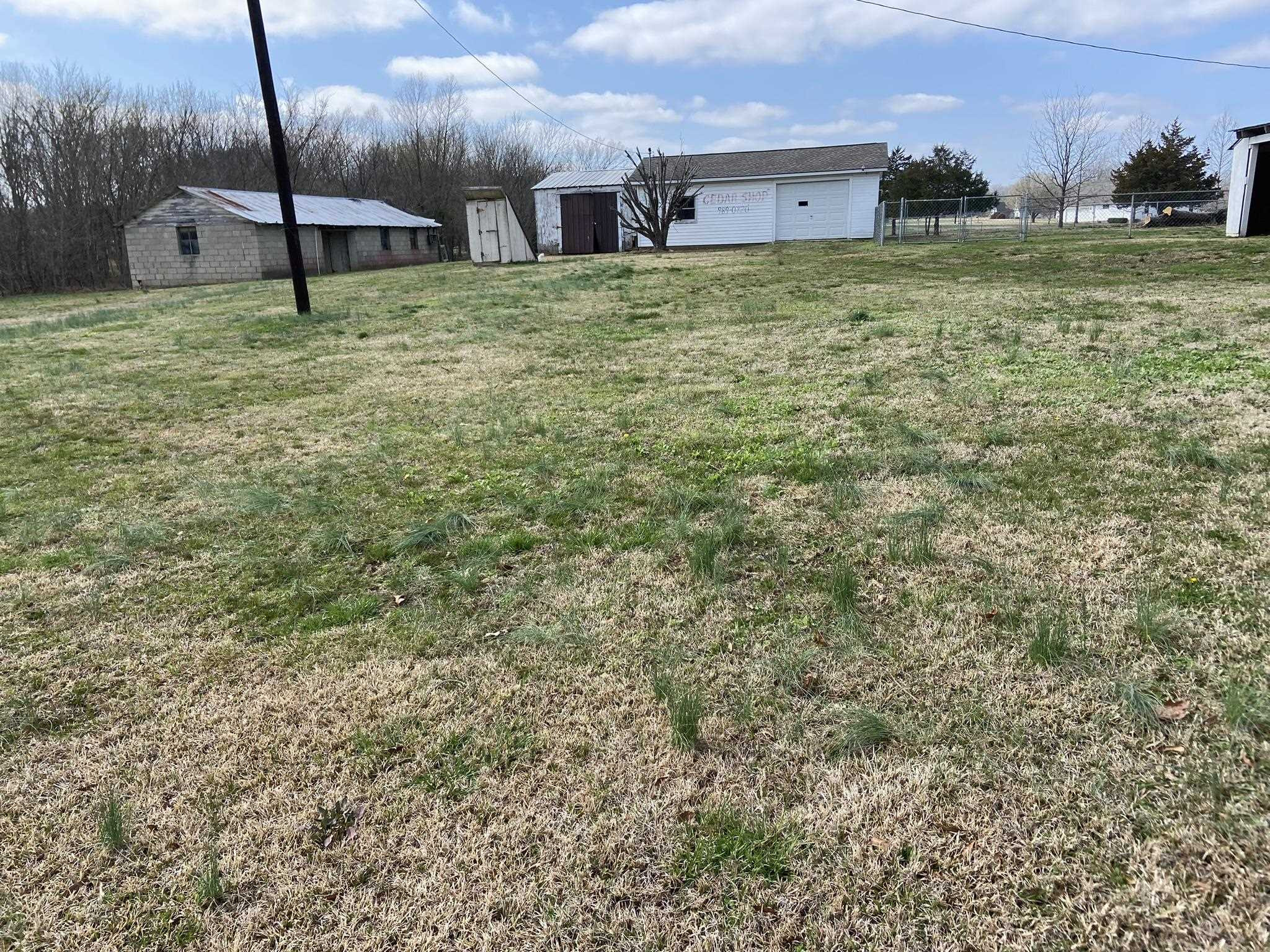 3090 Wilson School Road Henderson, TN 38340 - Photo 16 of 23 Photo 16