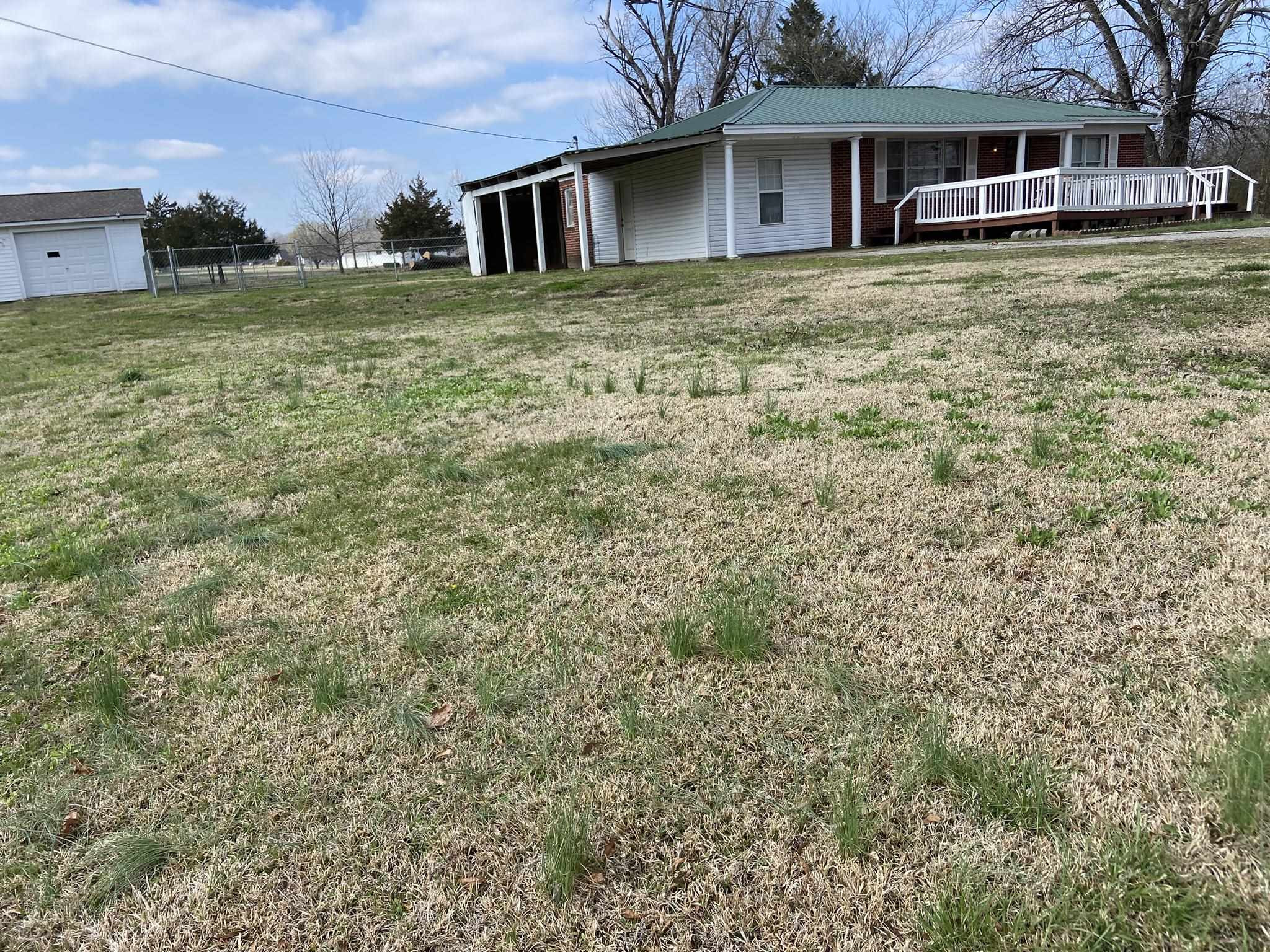 3090 Wilson School Road Henderson, TN 38340 - Photo 17 of 23 Photo 17