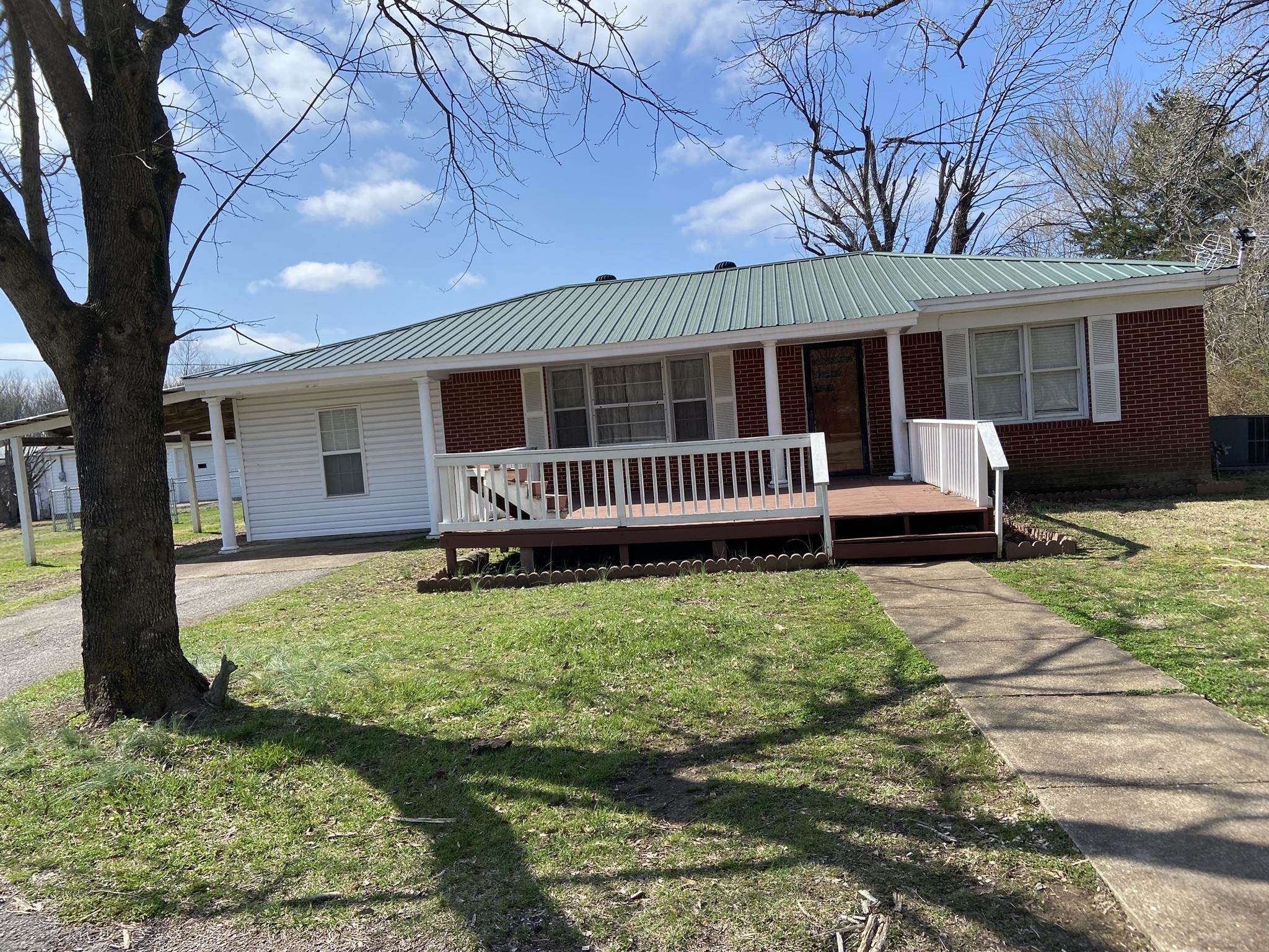 3090 Wilson School Road Henderson, TN 38340 - Photo 19 of 23 Photo 19