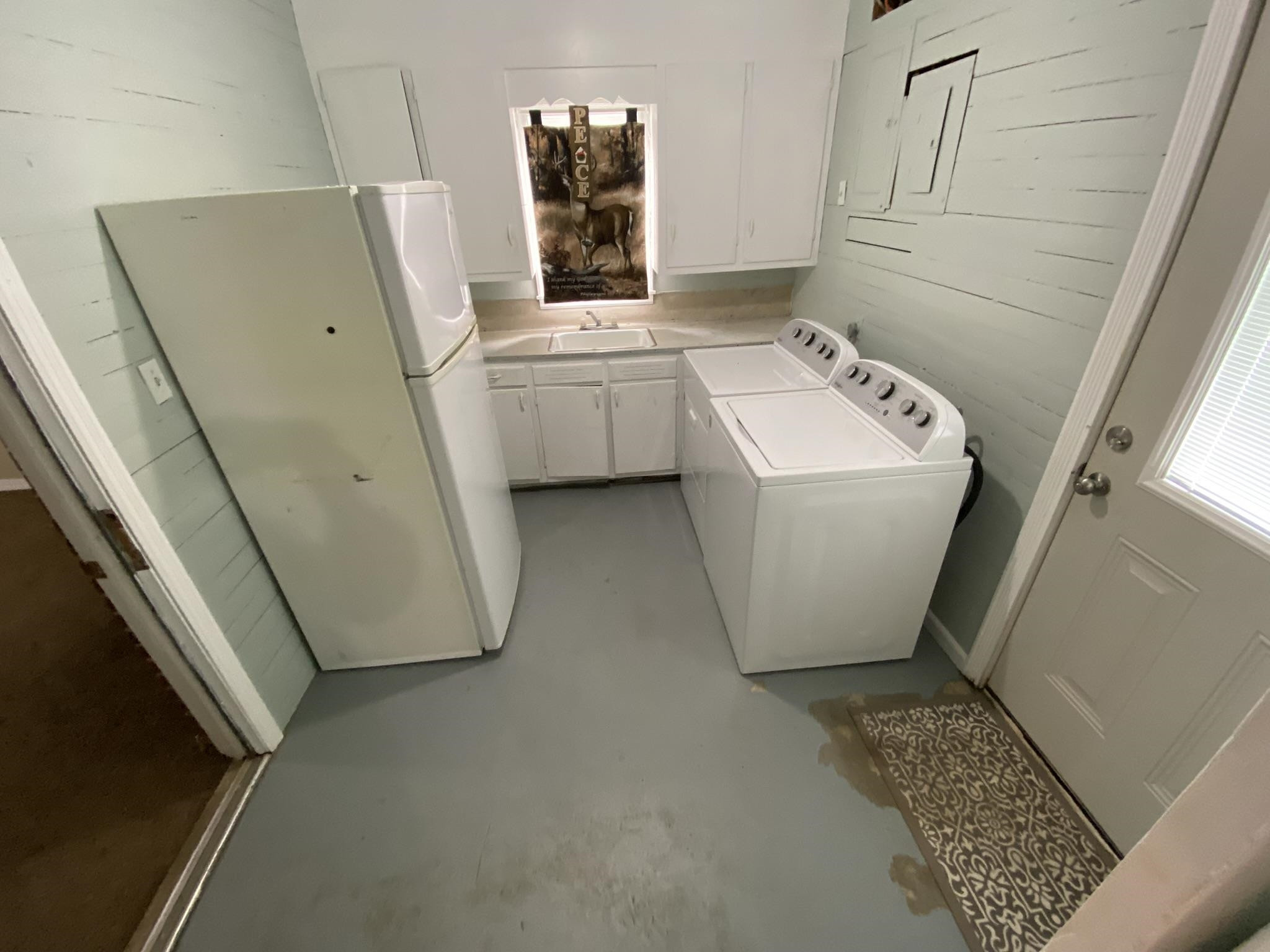 3090 Wilson School Road Henderson, TN 38340 - Photo 2 of 23 Photo 2