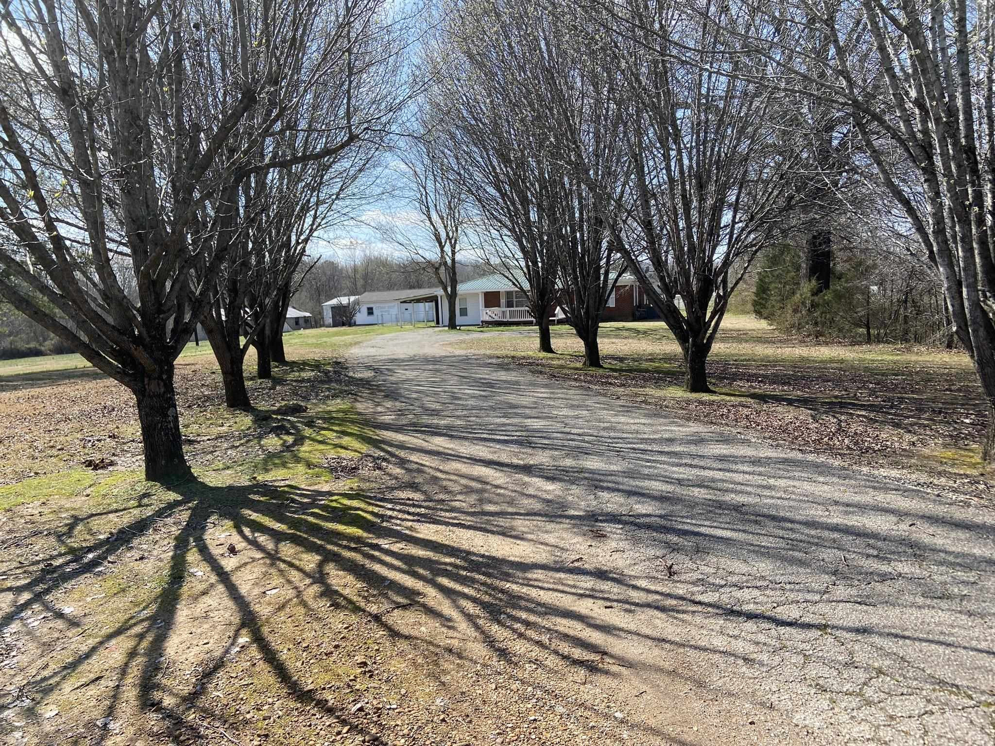 3090 Wilson School Road Henderson, TN 38340 - Photo 22 of 23 Photo 22