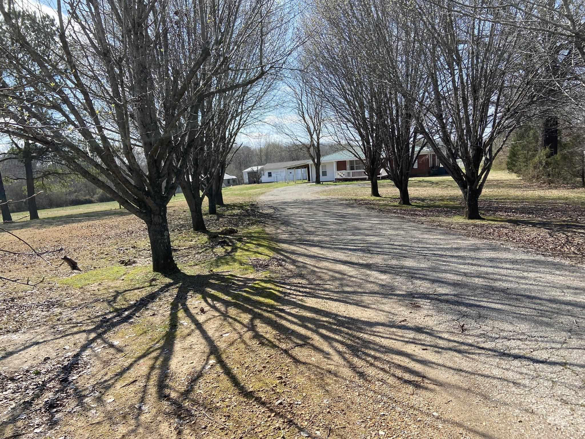 3090 Wilson School Road Henderson, TN 38340 - Photo 23 of 23 Photo 23