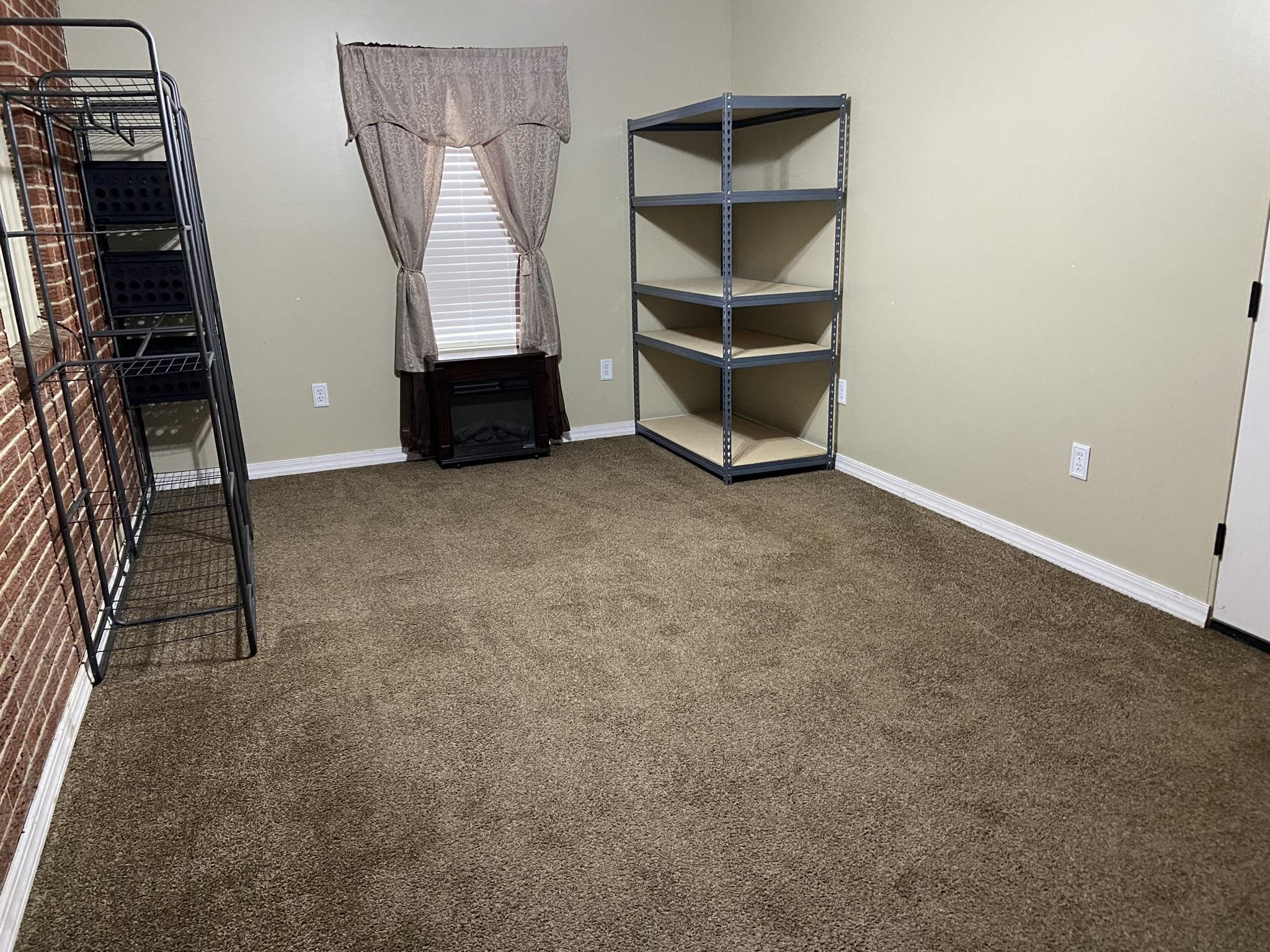 3090 Wilson School Road Henderson, TN 38340 - Photo 3 of 23 Photo 3