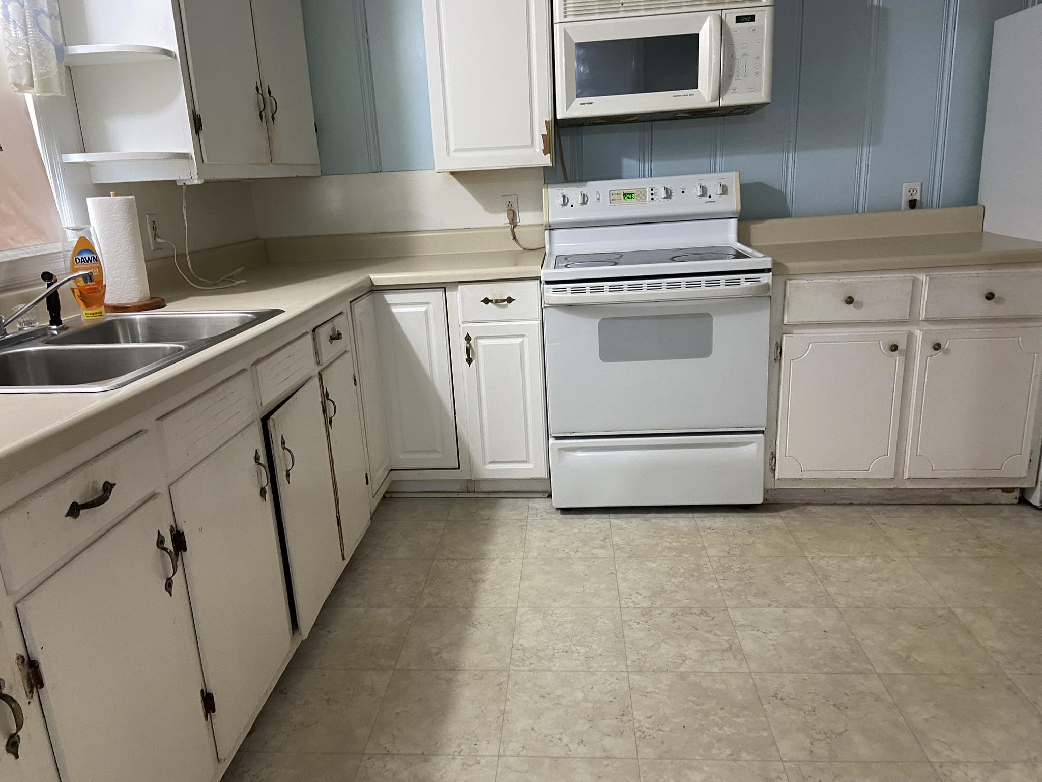 3090 Wilson School Road Henderson, TN 38340 - Photo 4 of 23 Photo 4