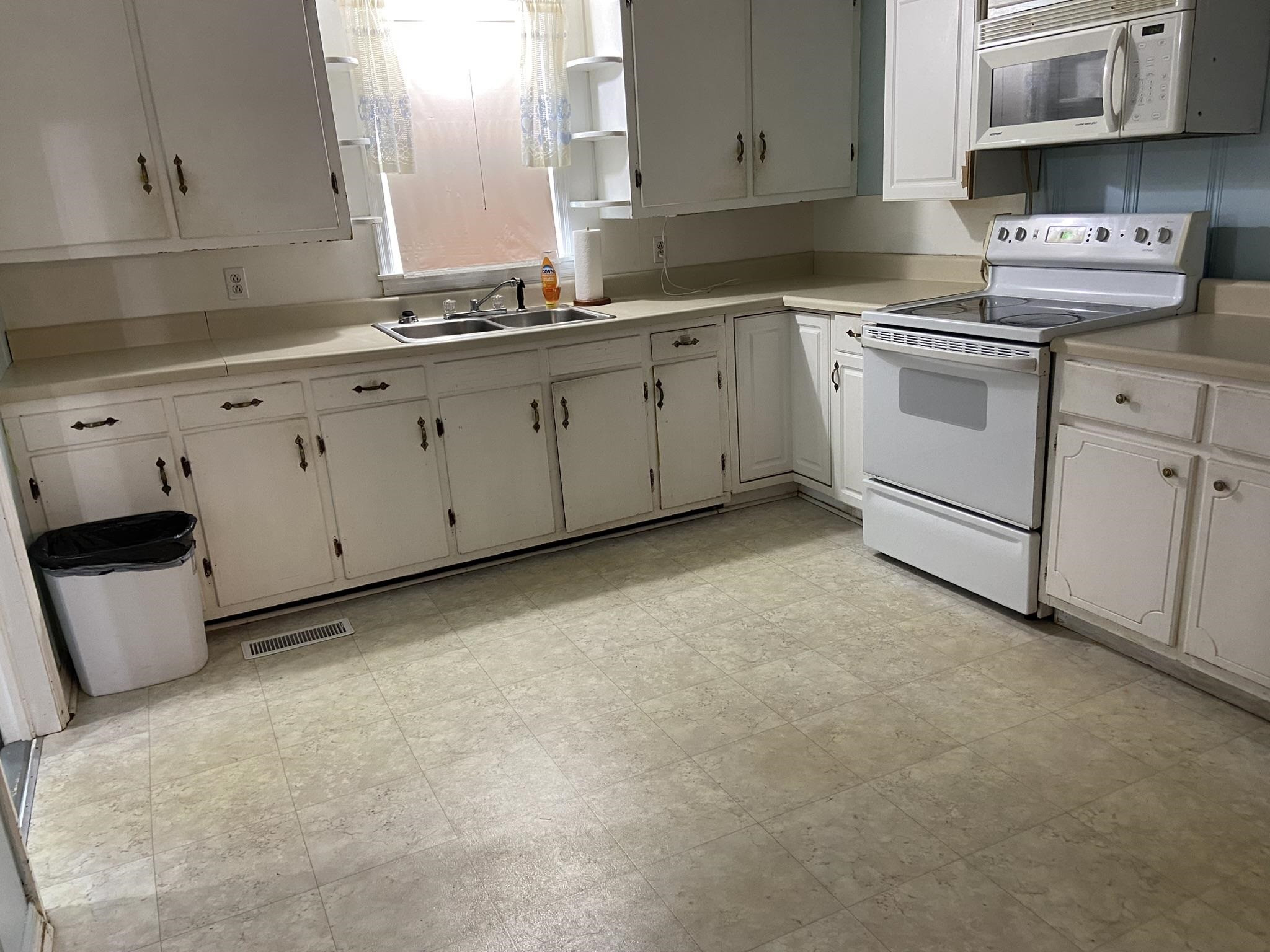 3090 Wilson School Road Henderson, TN 38340 - Photo 6 of 23 Photo 6