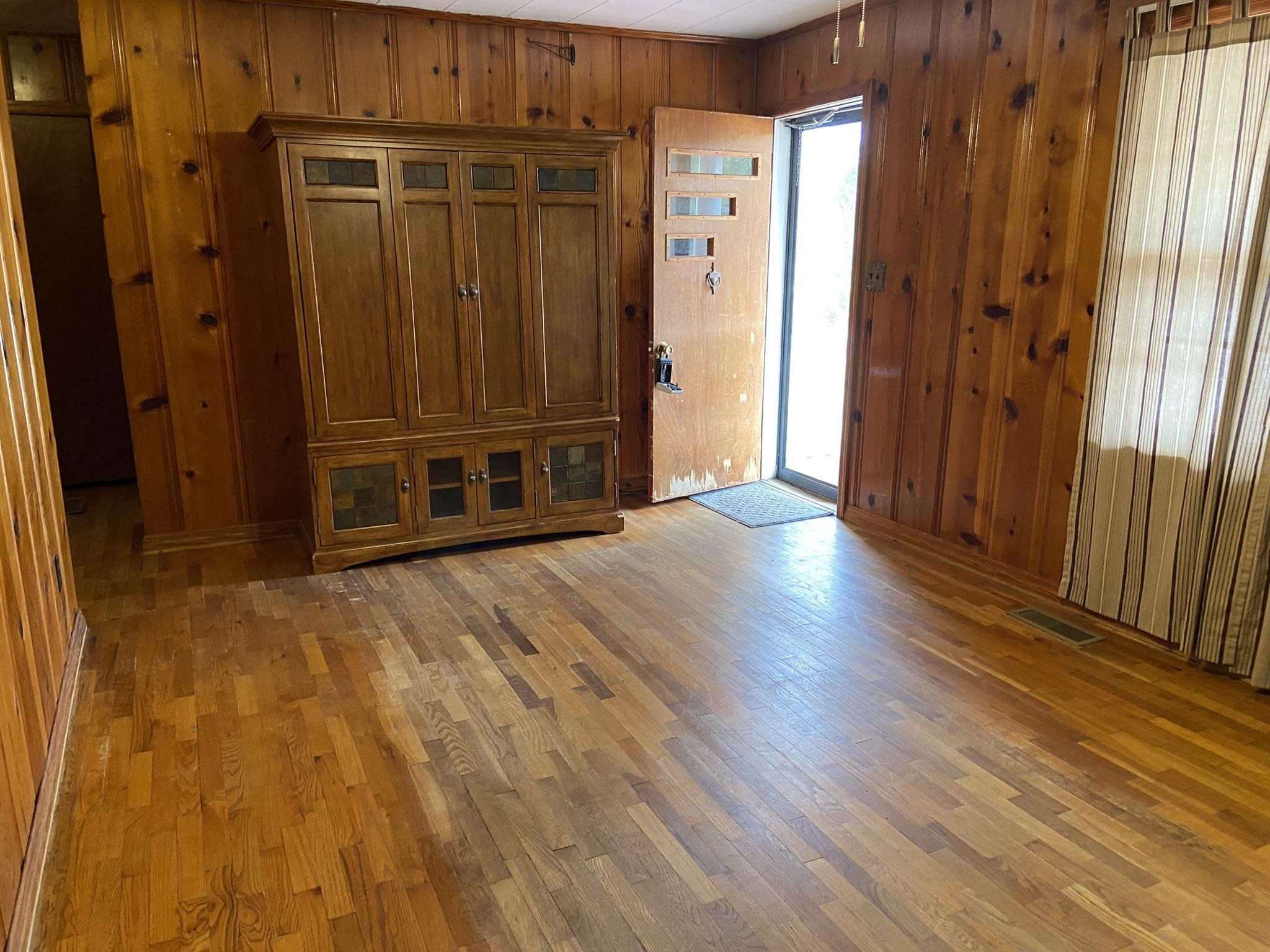 3090 Wilson School Road Henderson, TN 38340 - Photo 7 of 23 Photo 7