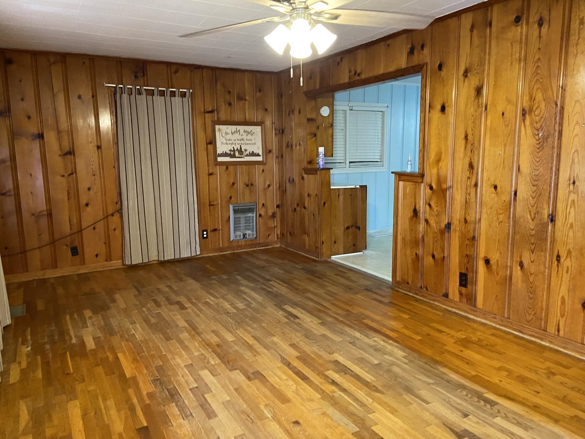3090 Wilson School Road Henderson, TN 38340 - Photo 8 of 23 Photo 8