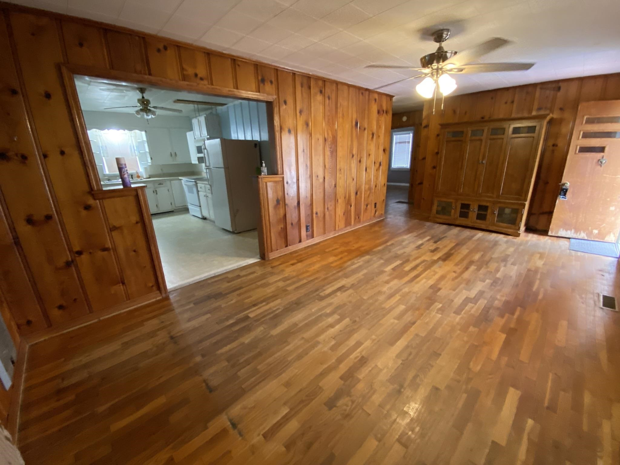 3090 Wilson School Road Henderson, TN 38340 - Photo 9 of 23 Photo 9