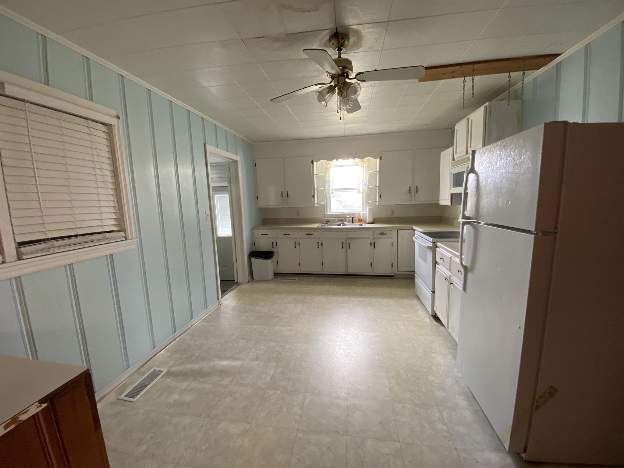 3090 Wilson School Road Henderson, TN 38340 - Photo 10 of 23 Photo 10