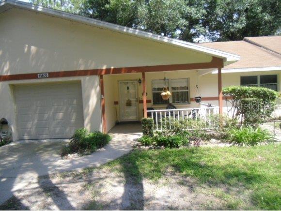 8580 Southwest B 97 Ln Road Ocala, FL 34481 - Photo 1 of 1 Primary Photo