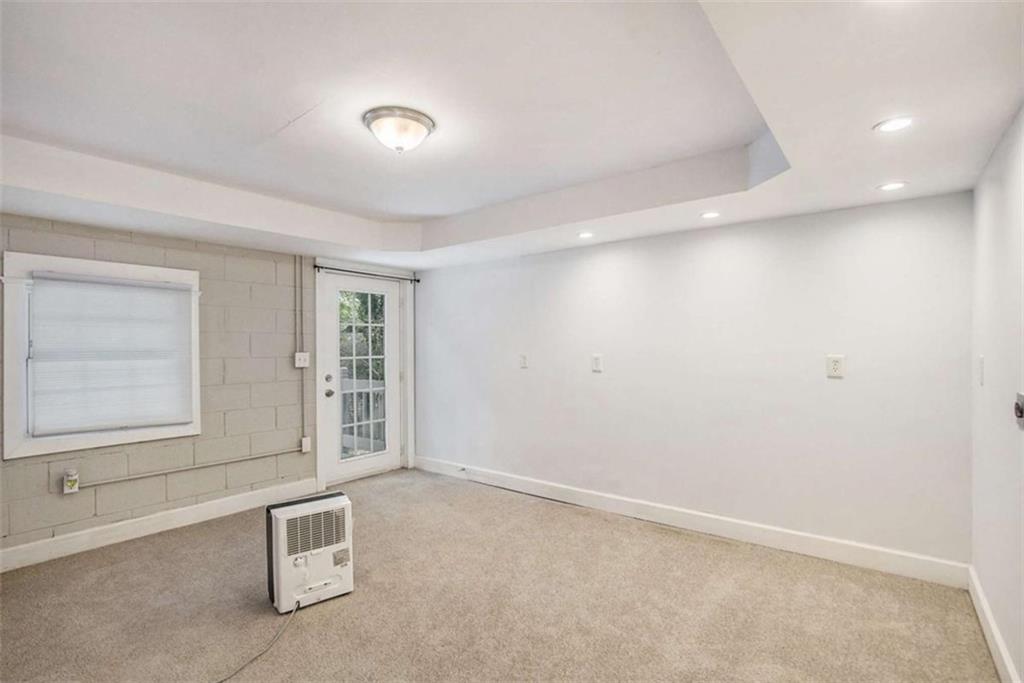 3510 Pope Road Douglasville, GA 30135 - Photo 21 of 30