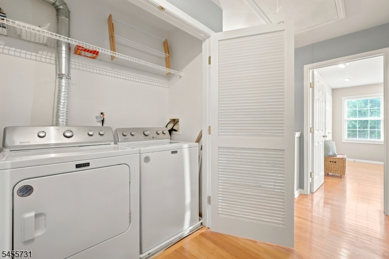 29 Riga Court Scotch Plains, NJ 07076 - Photo 28 of 36 Gallery Image 28