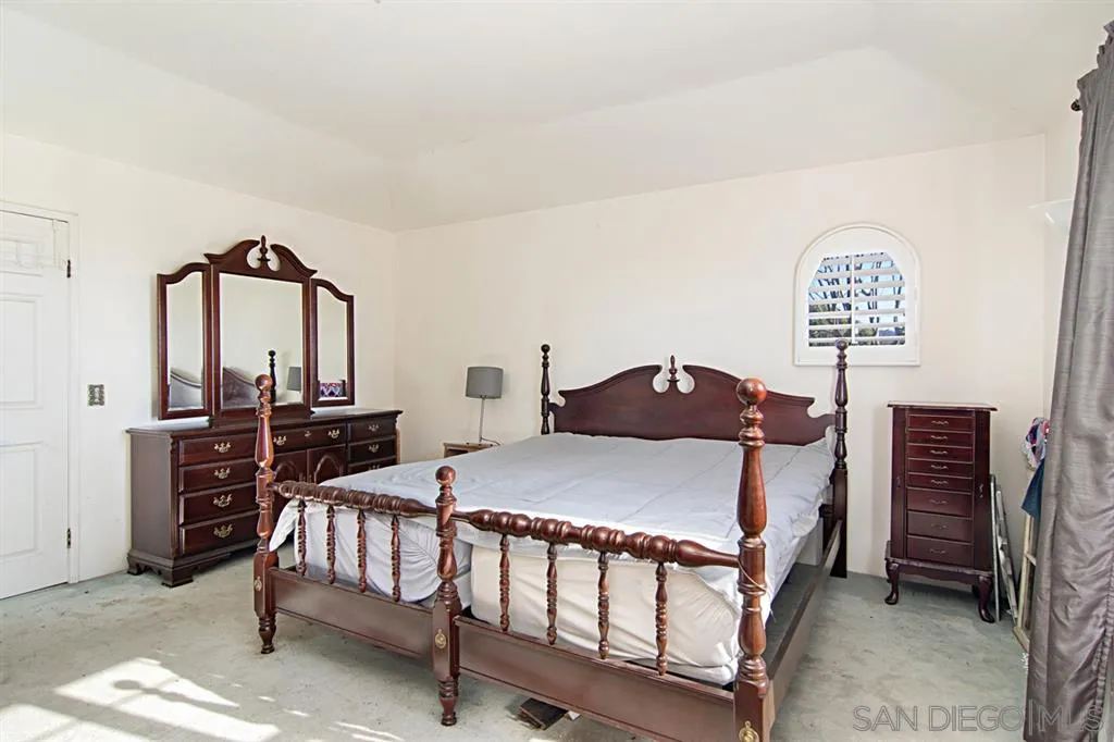 1851 Quicker Road El Cajon, CA 92021 - Photo 13 of 25 Gallery Image 13