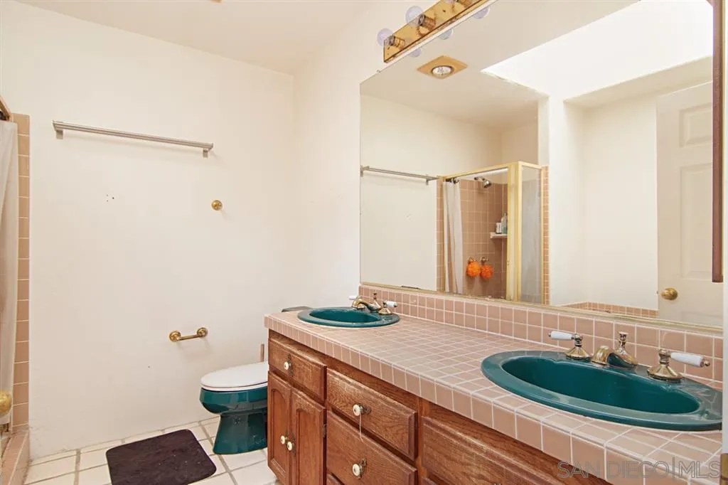 1851 Quicker Road El Cajon, CA 92021 - Photo 15 of 25 Gallery Image 15