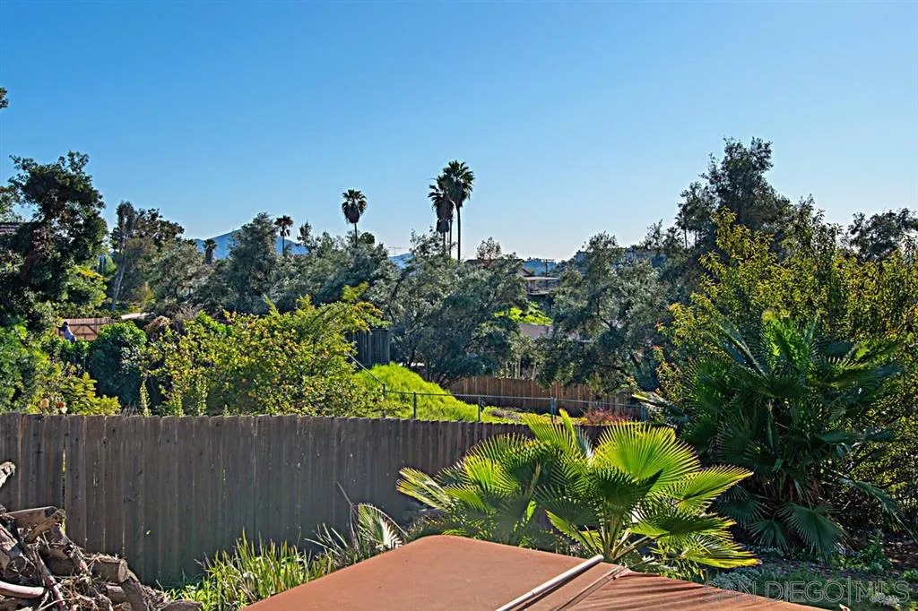 1851 Quicker Road El Cajon, CA 92021 - Photo 19 of 25 Gallery Image 19