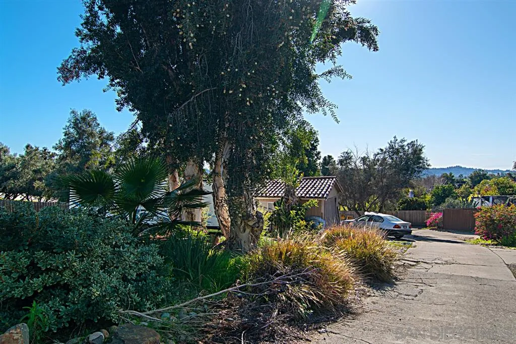 1851 Quicker Road El Cajon, CA 92021 - Photo 20 of 25 Gallery Image 20