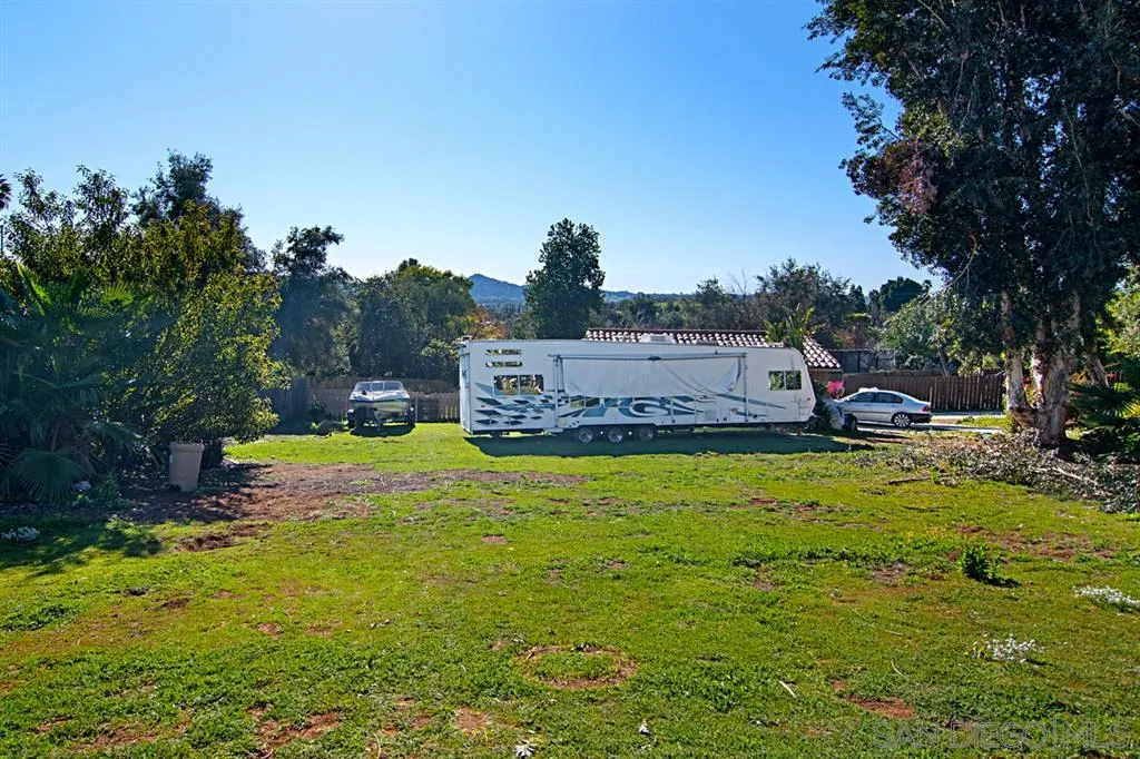 1851 Quicker Road El Cajon, CA 92021 - Photo 24 of 25 Gallery Image 24