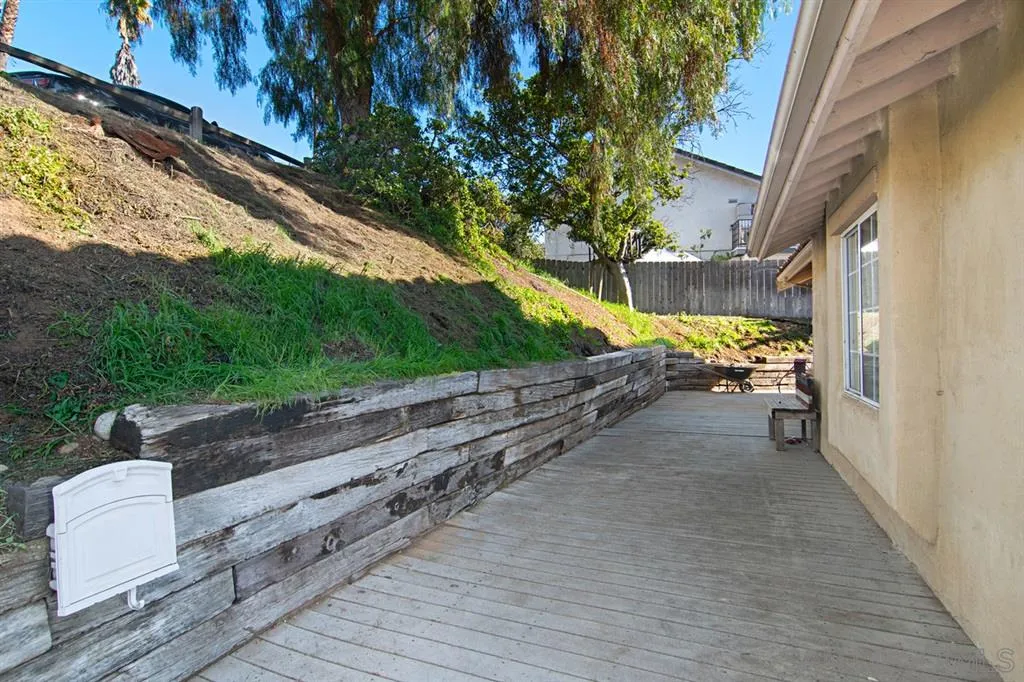 1851 Quicker Road El Cajon, CA 92021 - Photo 4 of 25 Gallery Image 4