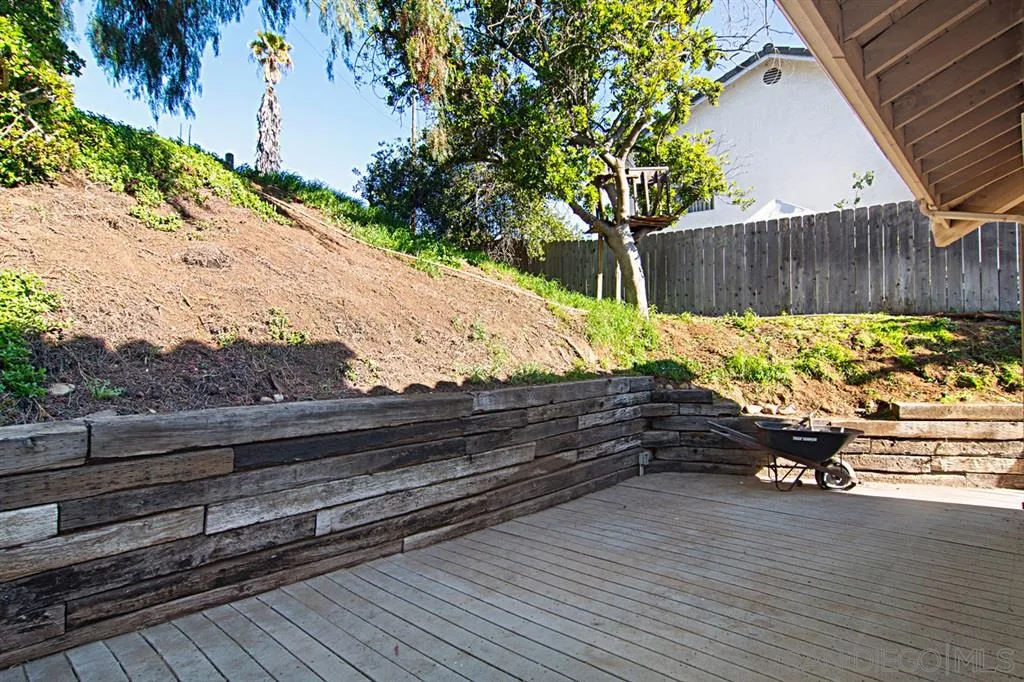 1851 Quicker Road El Cajon, CA 92021 - Photo 6 of 25 Gallery Image 6