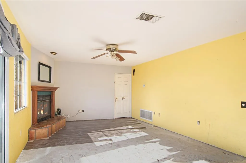 1851 Quicker Road El Cajon, CA 92021 - Photo 7 of 25 Gallery Image 7